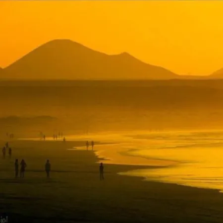 Nice Soo *
